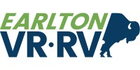 Earlton RV